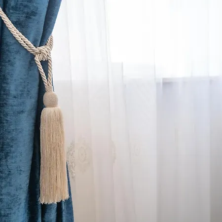 Rooms&apartments Tomic * Ston