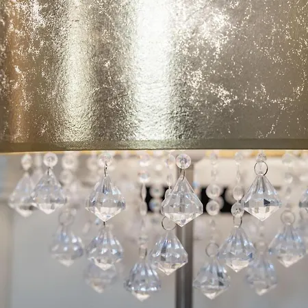 Rooms&apartments Tomic