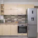Rooms&apartments Tomic *