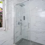 شقة Rooms&apartments Tomic *