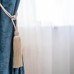 Rooms&apartments Tomic * ストン