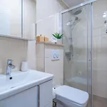 アパート Rooms&apartments Tomic