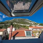 شقة Rooms&apartments Tomic ستون