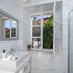 شقة Rooms&apartments Tomic