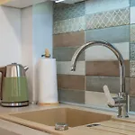 Rooms&apartments Tomic شقة ستون