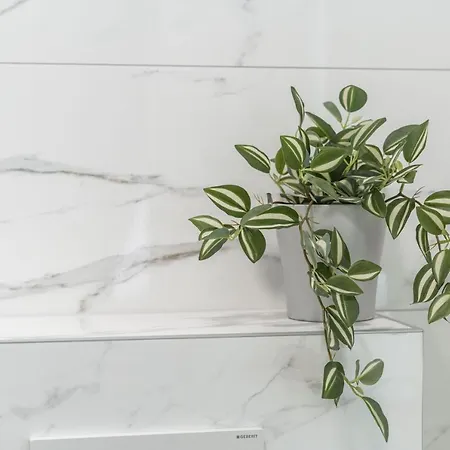 Rooms&apartments Tomić Stone Harbor