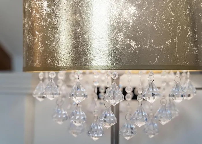 Rooms&apartments Tomic